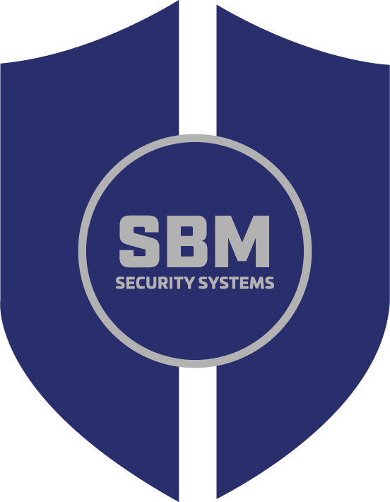 SBM Security Systems